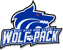 West Hills High School