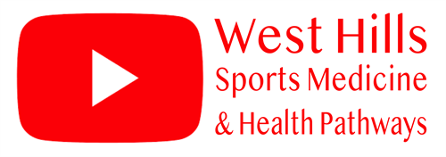 sports medicine and health pathways video link