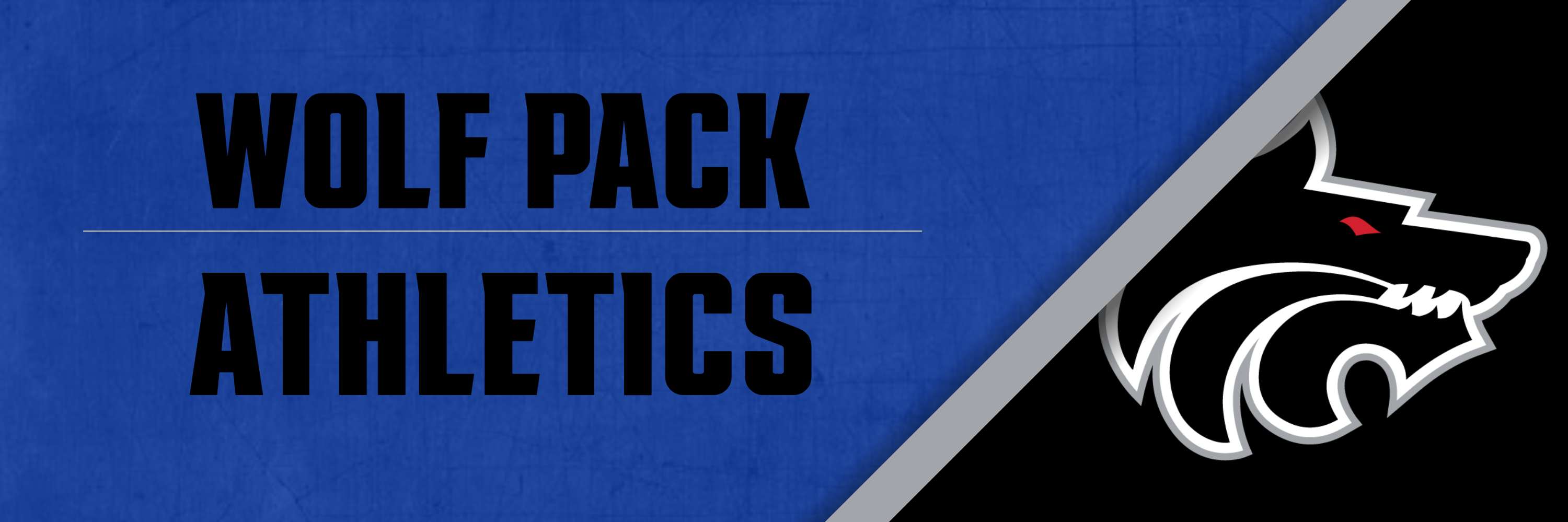 West Hills High School Athletics